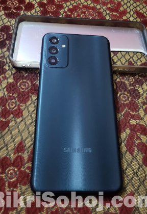 Samsung galaxy F13